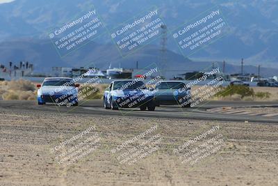 media/Feb-17-2024-Nasa AZ (Sat) [[ca3372609e]]/5-Race Group B/Race 1 Set 1/